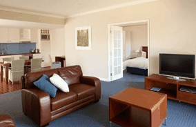 Seashells Caves House Yallingup - Accommodation Port Macquarie 3