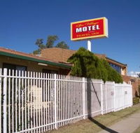 Spa Village Travel Inn - Accommodation Port Macquarie