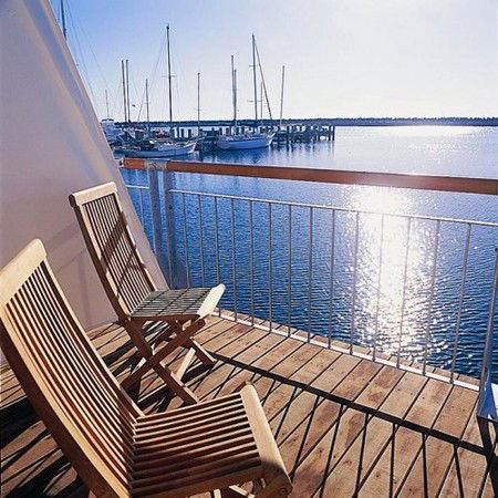 Attadale WA Accommodation Port Macquarie