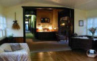 Mandms Guesthouse - Accommodation Port Macquarie 0