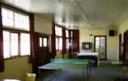 Mandms Guesthouse - Accommodation Port Macquarie 1