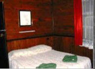 Mandms Guesthouse - Accommodation Port Macquarie 2