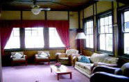 Mandms Guesthouse - Accommodation Port Macquarie 3