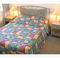 Beachside Mooloolaba - Accommodation Port Macquarie