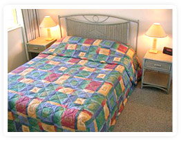 Beachside Mooloolaba - Accommodation Port Macquarie 0