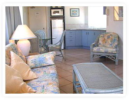 Beachside Mooloolaba - Accommodation Port Macquarie 1