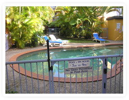 Beachside Mooloolaba - Accommodation Port Macquarie 2