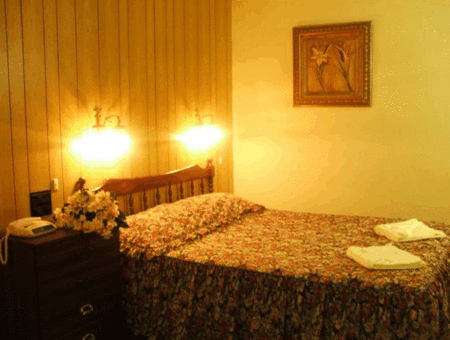 Riverview Motor Inn - Accommodation Port Macquarie 0