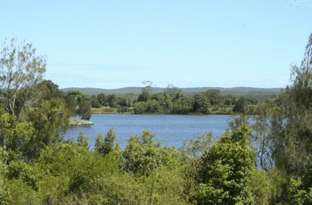 Riverview Motor Inn - Accommodation Port Macquarie 3