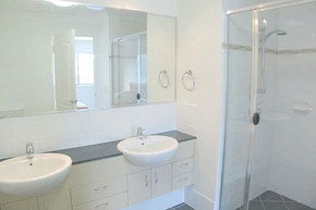 Coolum Villas - Accommodation Port Macquarie 5