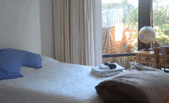 Richard's Of Northbridge - Accommodation Port Macquarie 1