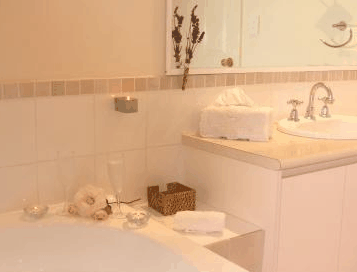 Catton Hall Country Homestead - Accommodation Port Macquarie 1