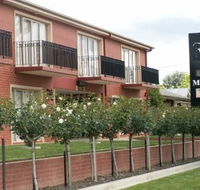 Wagga RSL Club Motel - Accommodation Port Macquarie