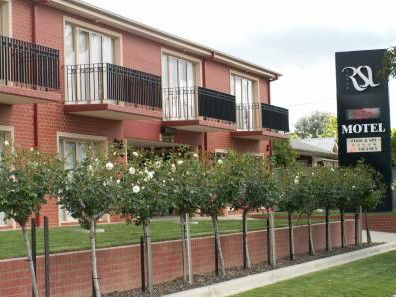 Wagga RSL Club Motel - Accommodation Port Macquarie 0