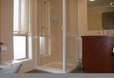 Wagga RSL Club Motel - Accommodation Port Macquarie 4