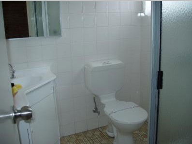 A Settlers Motor Inn - Accommodation Port Macquarie 4