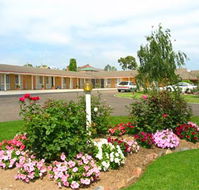 Bega Village Motor Inn - Accommodation Port Macquarie