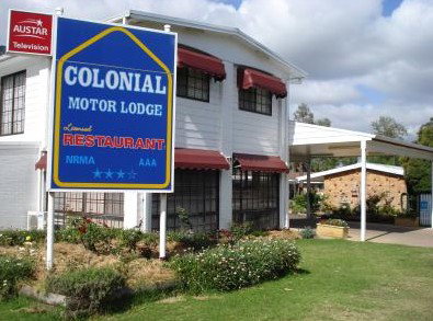  Accommodation Port Macquarie