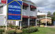 Colonial Motor Lodge - thumb 0