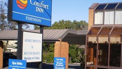 Avondale Heights VIC Accommodation Port Macquarie