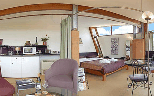 Bettenay's Vineyard and Winery - Accommodation Port Macquarie