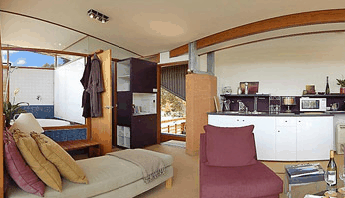 Bettenay's Vineyard And Winery - Accommodation Port Macquarie 1