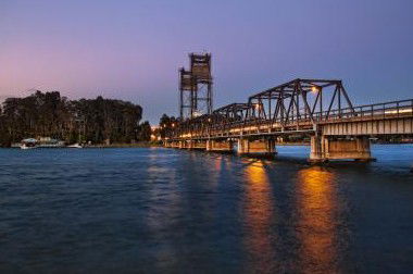 Best Western Reef Motor Inn - Accommodation Port Macquarie 3