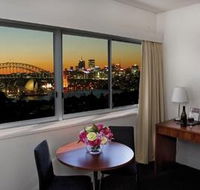 Macleay Serviced Apartment Hotel - Accommodation Port Macquarie