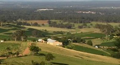 Bimbadeen Estate - Accommodation Port Macquarie 0