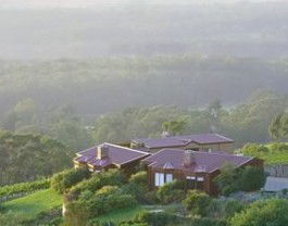 Bimbadeen Estate - Accommodation Port Macquarie 2