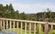 Bilpin Resort - thumb 0