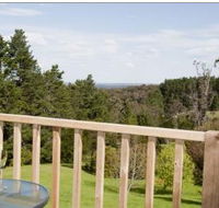 Bilpin Resort - Accommodation Port Macquarie