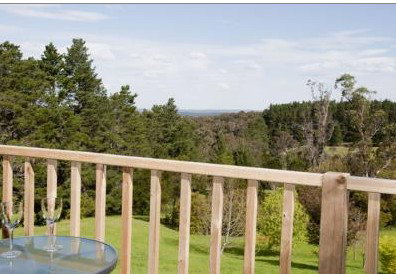 Bilpin Resort - Accommodation Port Macquarie 0