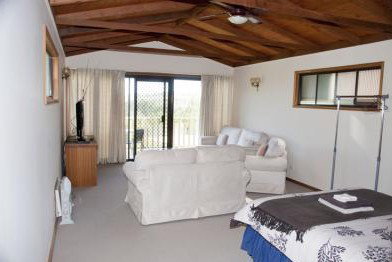 Bilpin Resort - Accommodation Port Macquarie 1