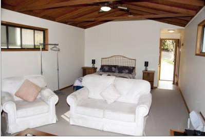 Bilpin Resort - Accommodation Port Macquarie 3