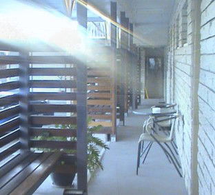 Kerry Court - Accommodation Port Macquarie 3
