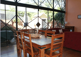 ALN House - Accommodation Port Macquarie 2