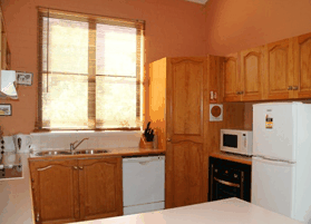 ALN House - Accommodation Port Macquarie 3