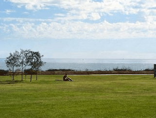 ALN House - Accommodation Port Macquarie 5