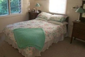 Akolele ACT Accommodation Port Macquarie