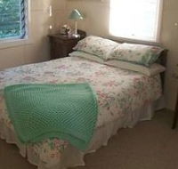 Bimbimbi House - Accommodation Port Macquarie