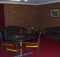 Matilda Motor Inn - Accommodation Port Macquarie