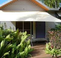 Lakeview Park Kakadu - Accommodation Port Macquarie