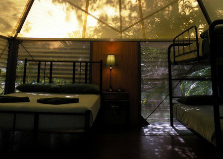 Lakeview Park Kakadu - Accommodation Port Macquarie 3