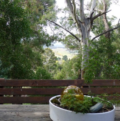  Accommodation Port Macquarie