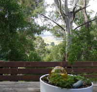 Bimblegumbie B and B - Accommodation Port Macquarie