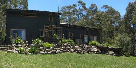 Bimblegumbie B And B - Accommodation Port Macquarie 1