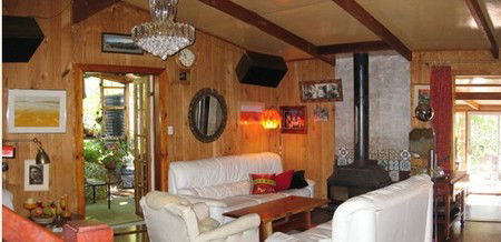 Bimblegumbie B And B - Accommodation Port Macquarie 2