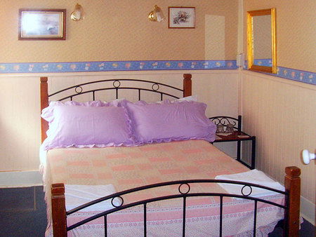 Annies Shandon Inn - Accommodation Port Macquarie 1