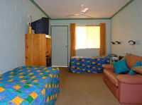  Accommodation Port Macquarie